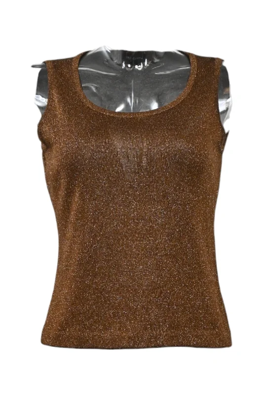 Midnight Sale [WW36080] St. John | Knitwear
