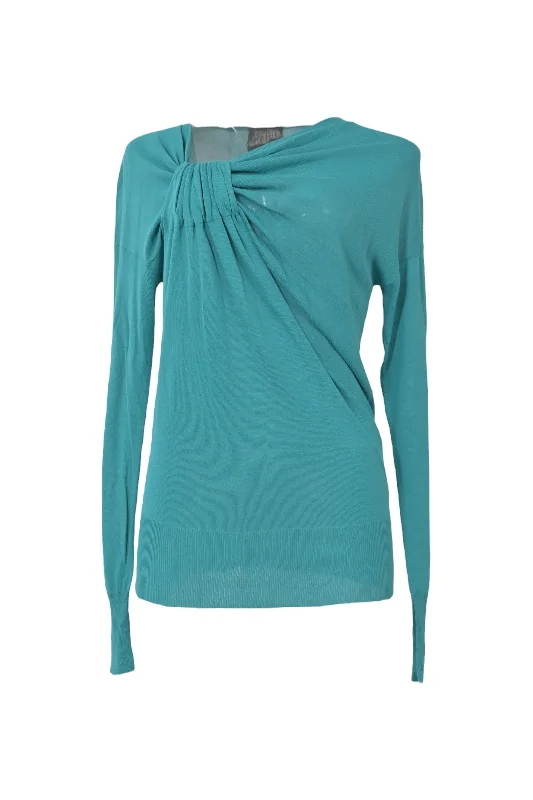 Weekend Savings Spree [WW35043] Jean Paul Gaultier | Knitwear