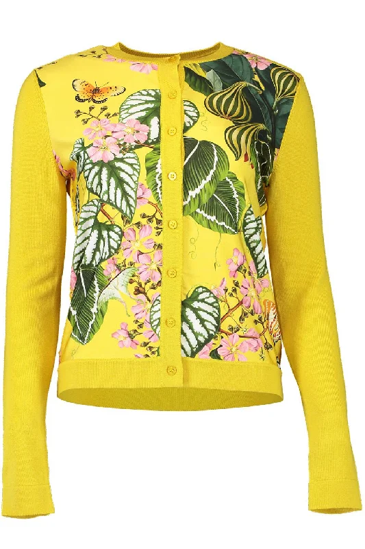 Weekend Specials You Can't Miss Mixed Botanical Inset