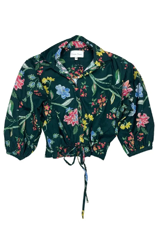 Weekend Deals That Dazzle Ophelia Hutton Top