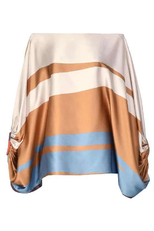 Huge Savings Bellagio Blouse