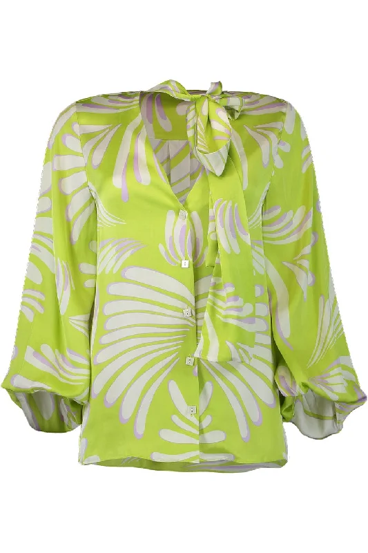 Shop and Save Devyn Top