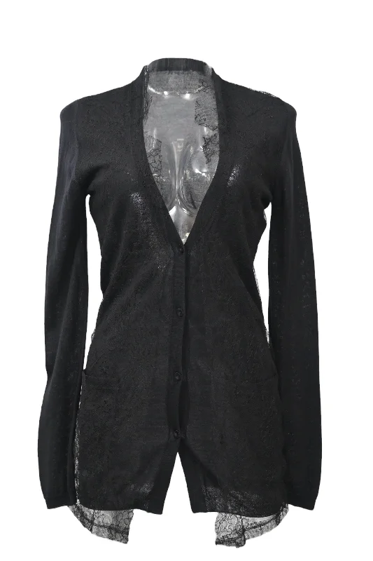 Weekend Deals to Make You Happy [WW35002] Valentino Garavani | Knitwear