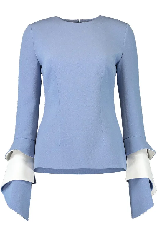 Sale Event Meili Top