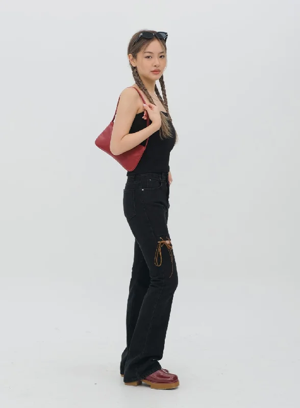New Arrival Tube Top F28
