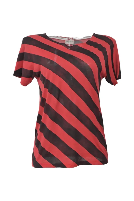 Today's Deal [WW35332] Saint Laurent | T-shirt