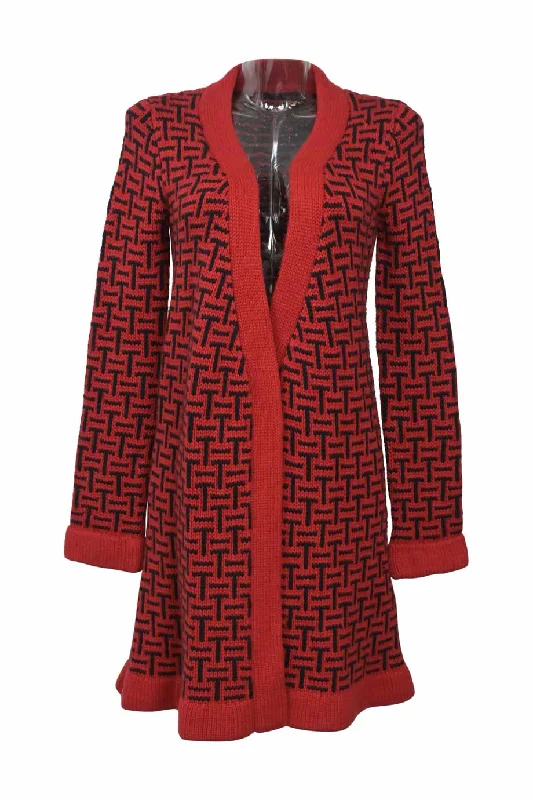 Half Price [WW35738] No Brand Name | Knitwear