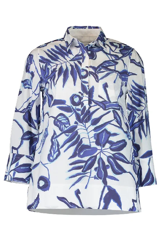 Year-End Sale Jackie Blouse