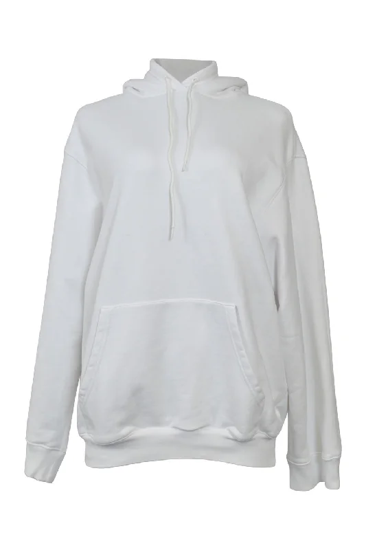 Flash Deal [WW35812] Balenciaga | Knitwear