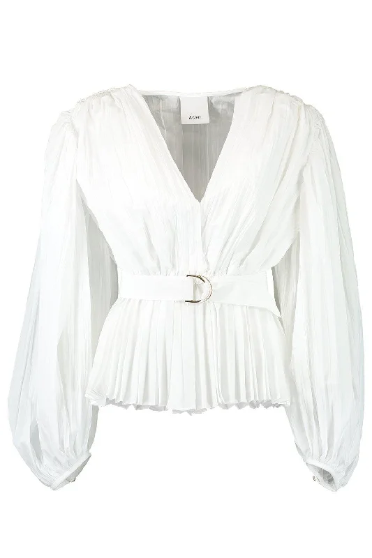 Exclusive Weekend Offers Inside Donnelley Top