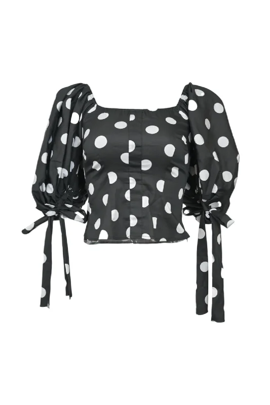 Steals and Deals [WW35448] Caroline Constas | Top
