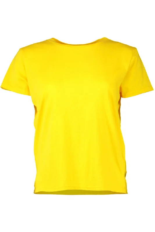 Weekend Bargains Just for You The Lil Goodie Goodie