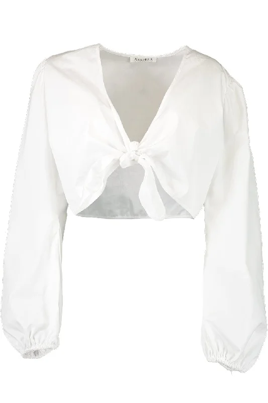 Weekend Price Cuts Galore Susie Top