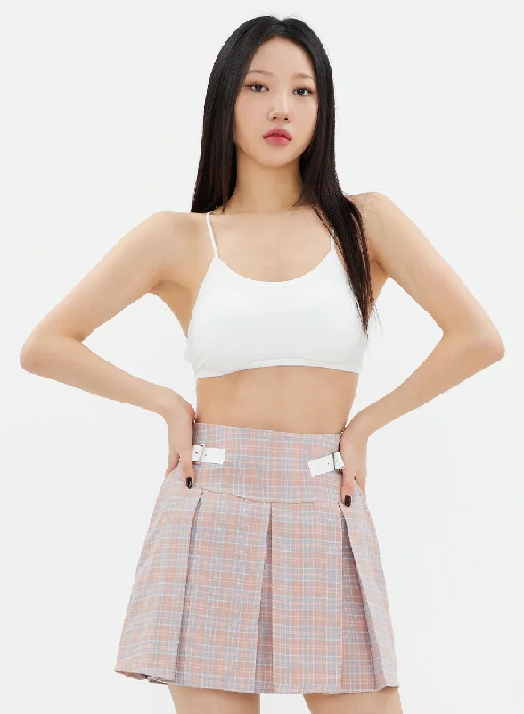 Lowest Rates Bralette with Back Strap K2302