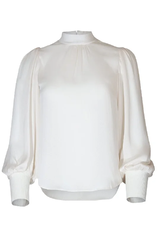 Instant Deal Zegler Top