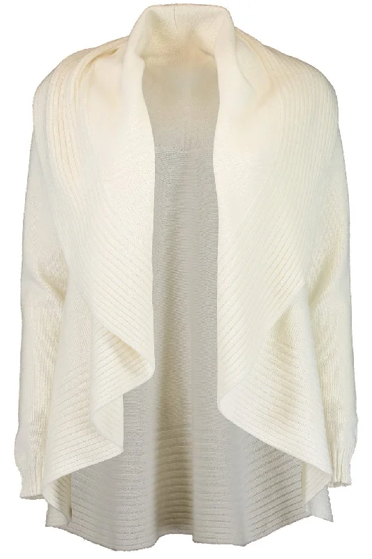 Value Pack Margot Collared Cardigan