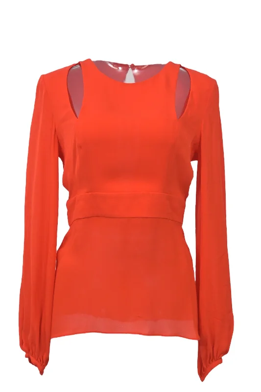 Weekend Savings Galore [WW34987] Emilio Pucci | Top