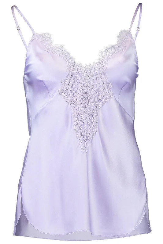 Weekend Deals You Can't Resist Shiny Ease Top