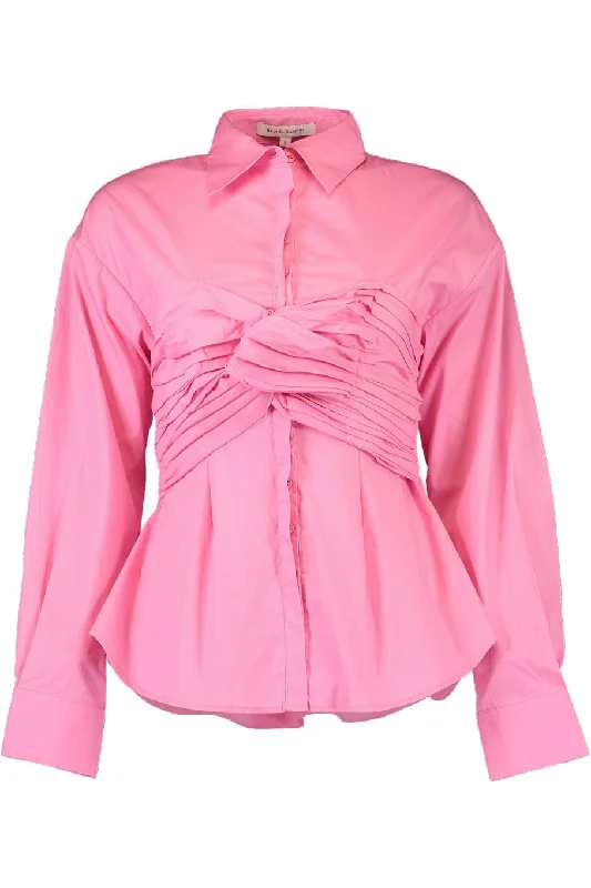 Low Cost Riccardo Shirt