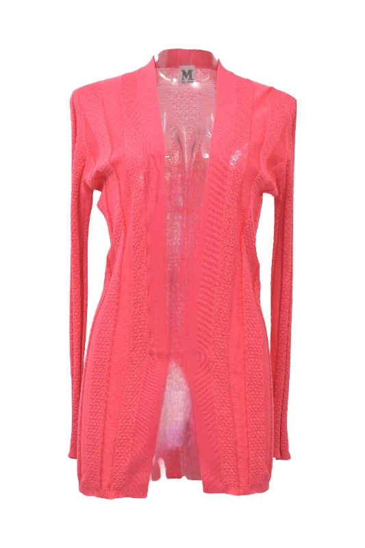 Weekend Specials to Celebrate [WW34993] M Missoni | Knitwear