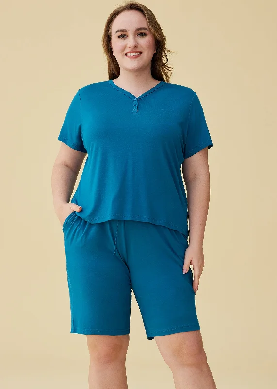 TealBlue