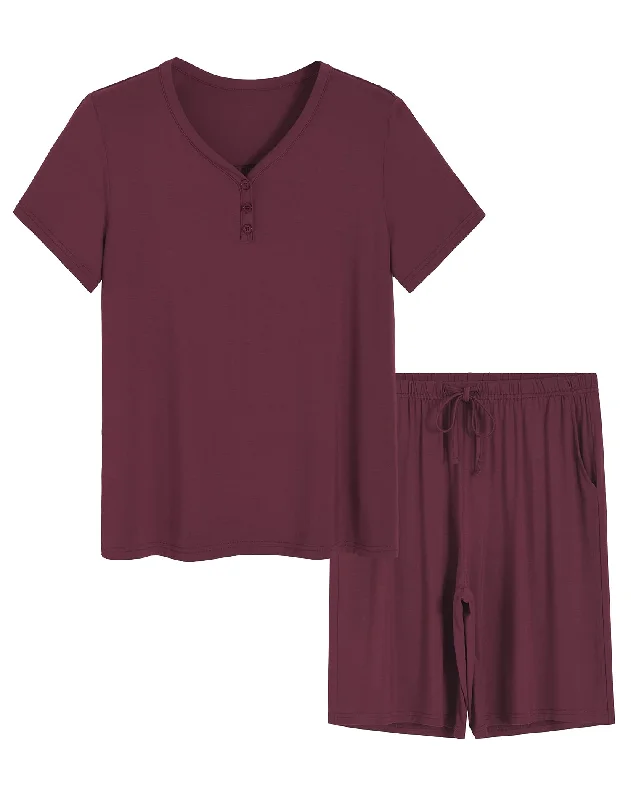WineRed