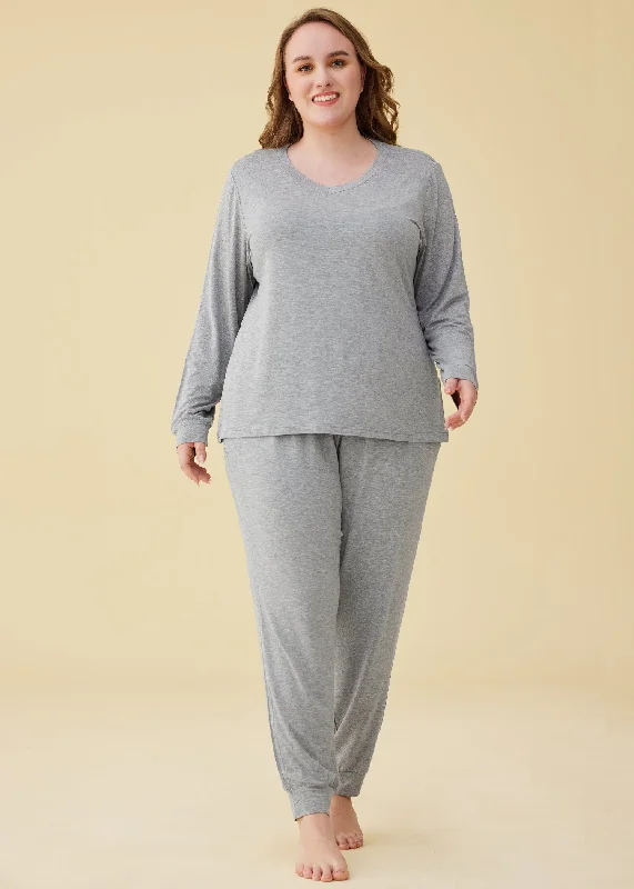 LightGray