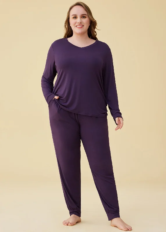 Eggplant