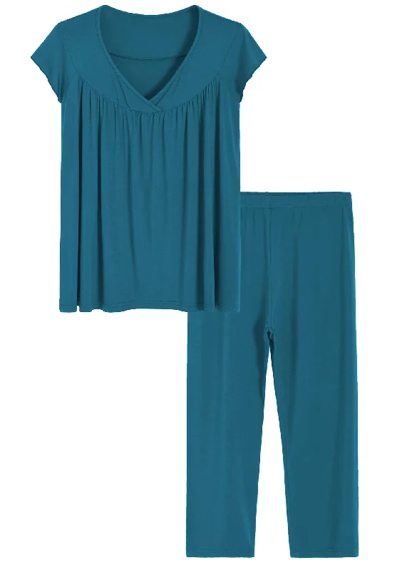 Teal