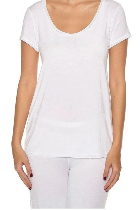 Weekend Shopping Bliss ADDICTION~ 2 pc tshirt and pant set