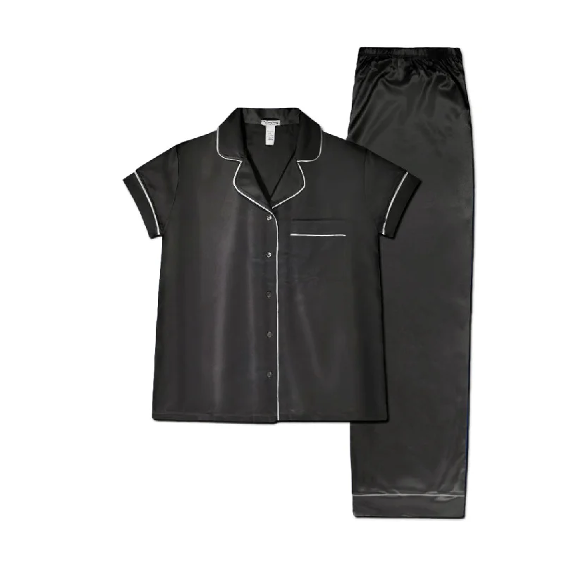 Weekend Deals That Sizzle Albie Pajama Set