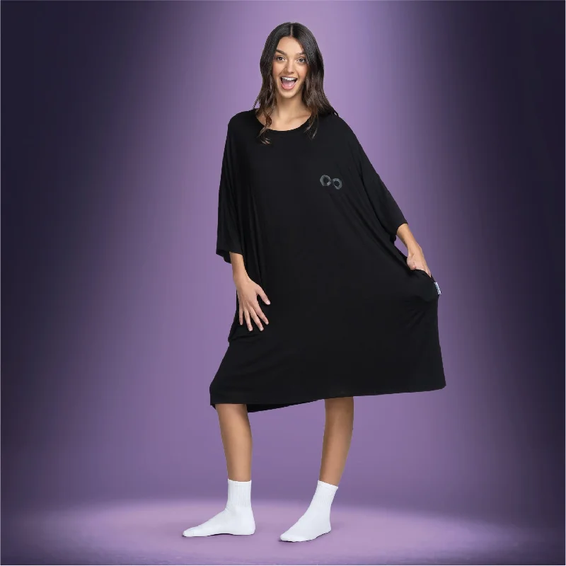 Special Buy All Black