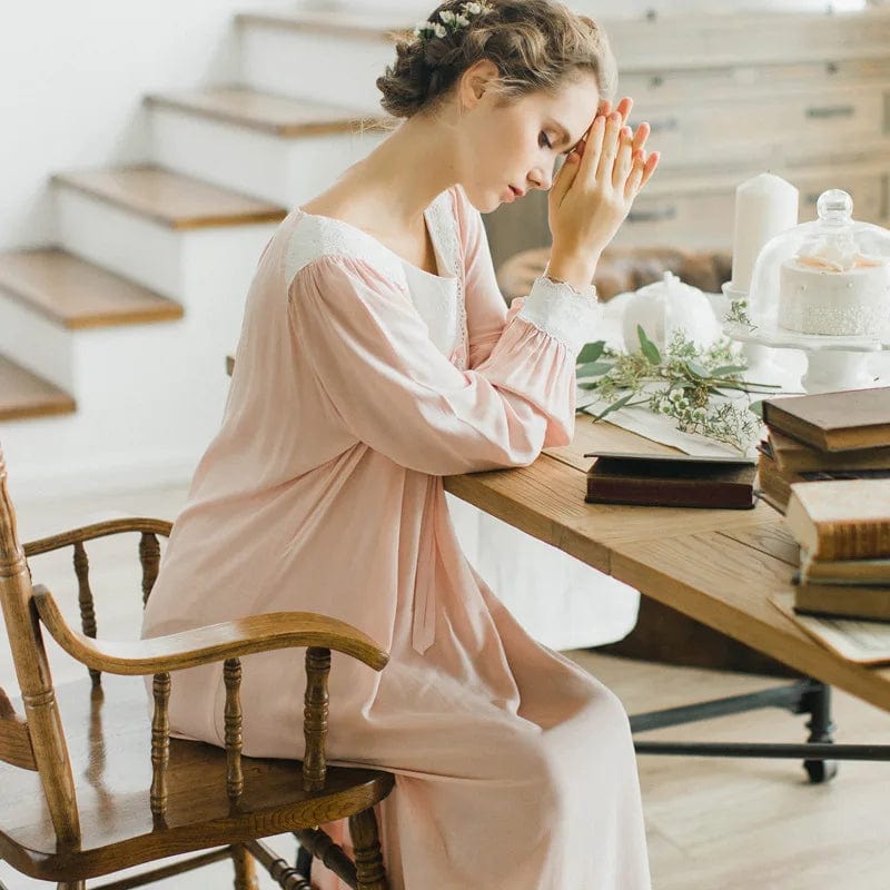 light pink