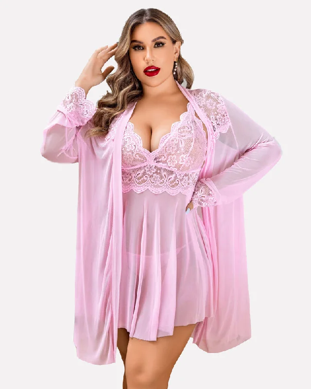 Dark Pink