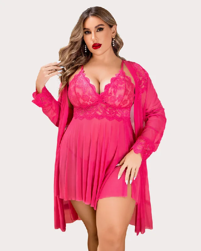 Rose Red