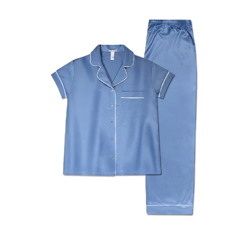 Value Pack Billie Pajama Set