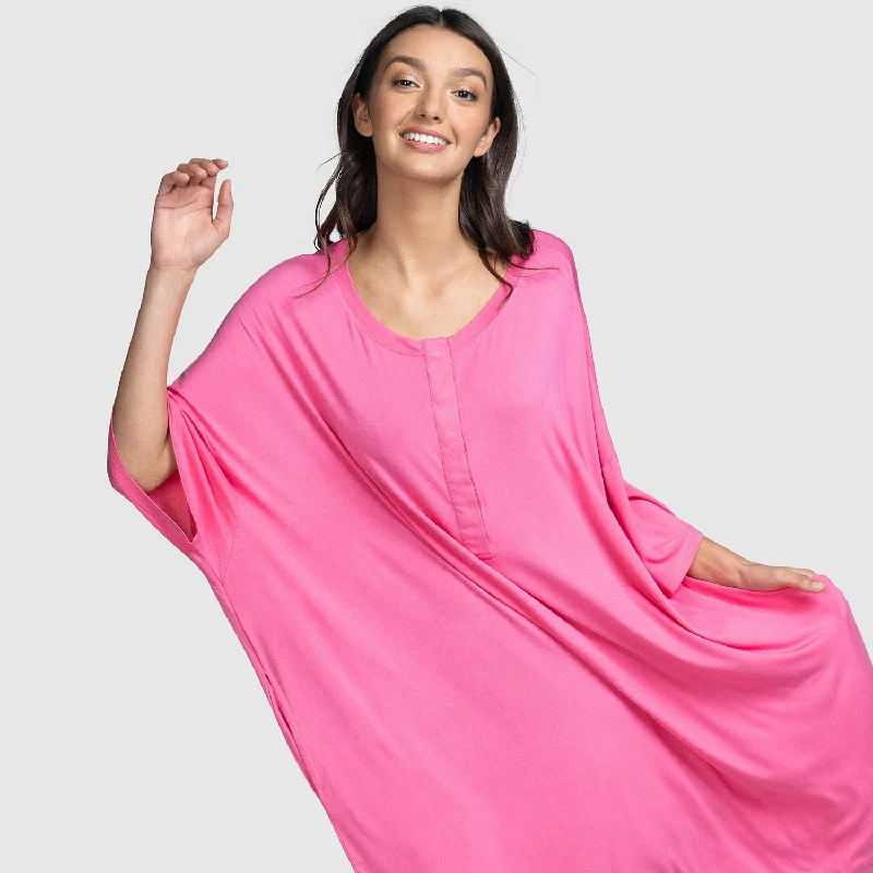 Final Offer Bright Pink