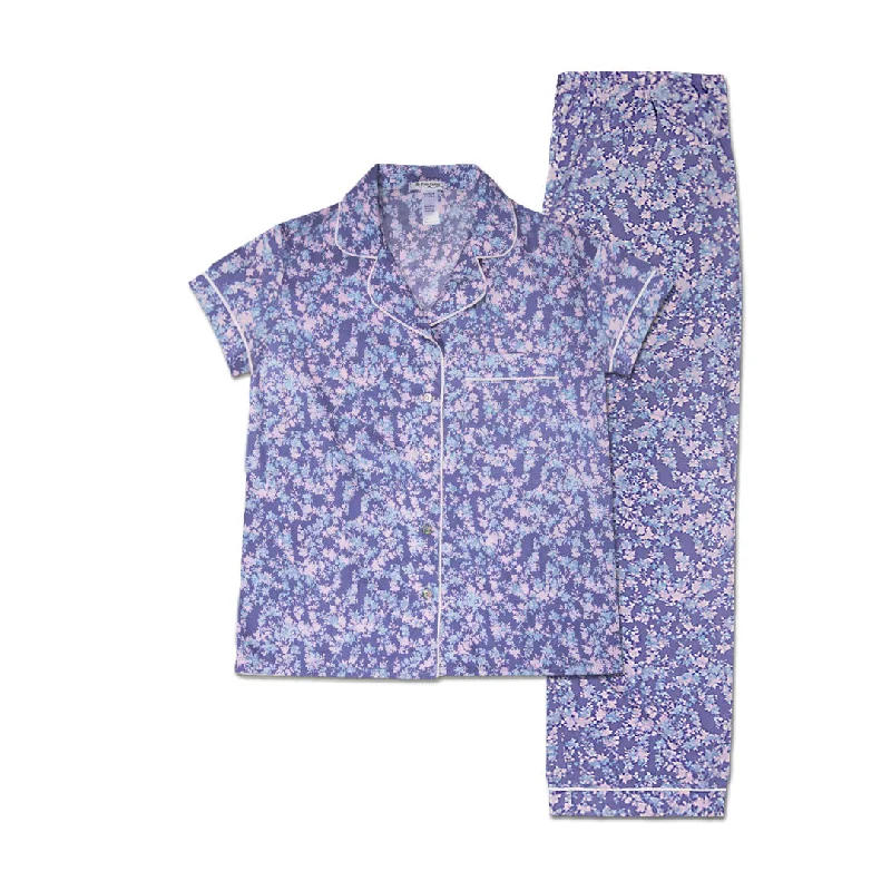 Exclusive Offer Camila Pajama Set