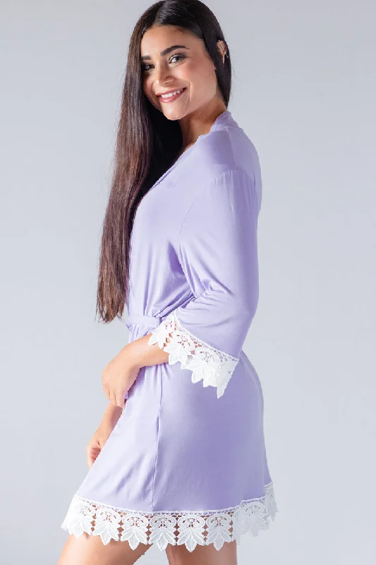 Periwinkle