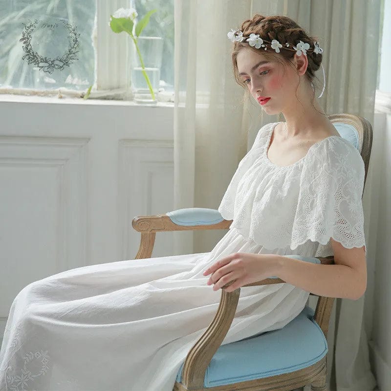 Special Offer Divinely Yours Bohème Sleepwear