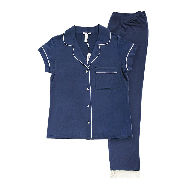 Daily Special Dolly Pajama Set
