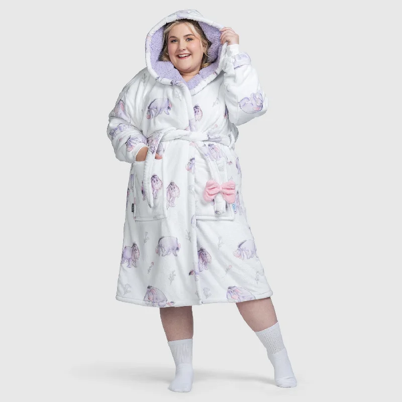 Super Discount Eeyore