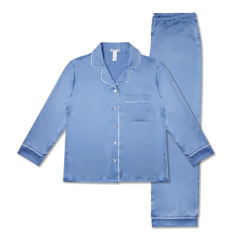 Weekend Bargains to Celebrate Ella Pajama Set