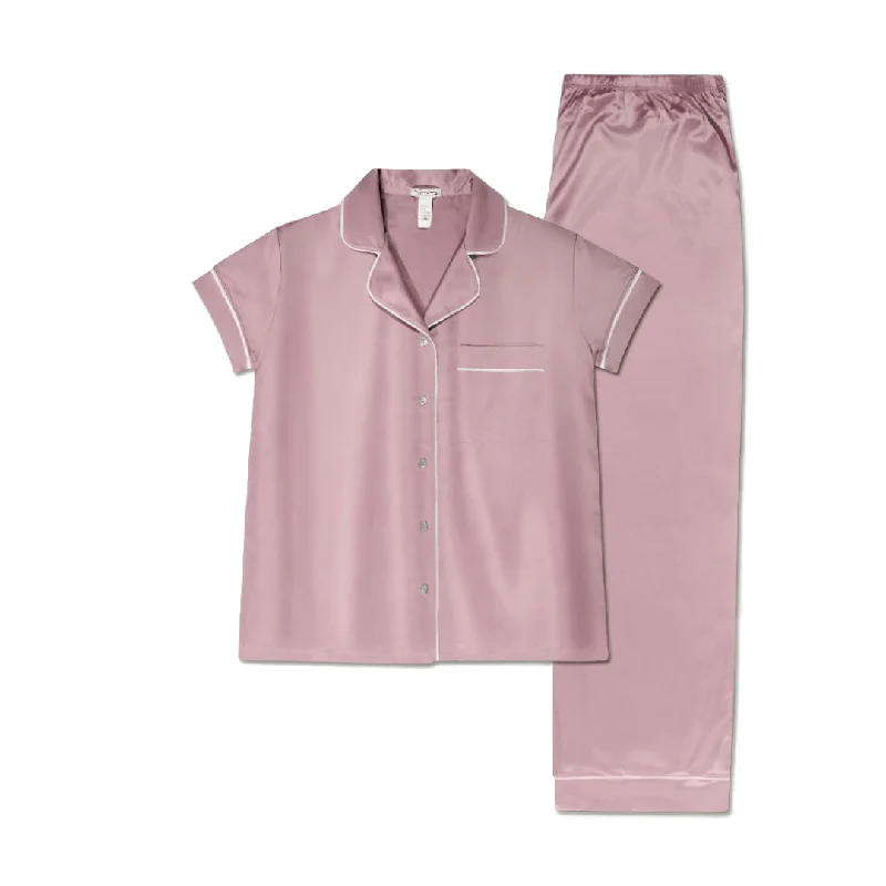 Weekend Specials to Love Evelyn Pajama Set
