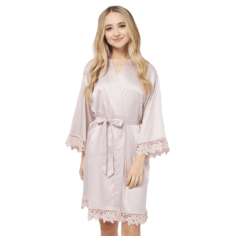 Nude Pink