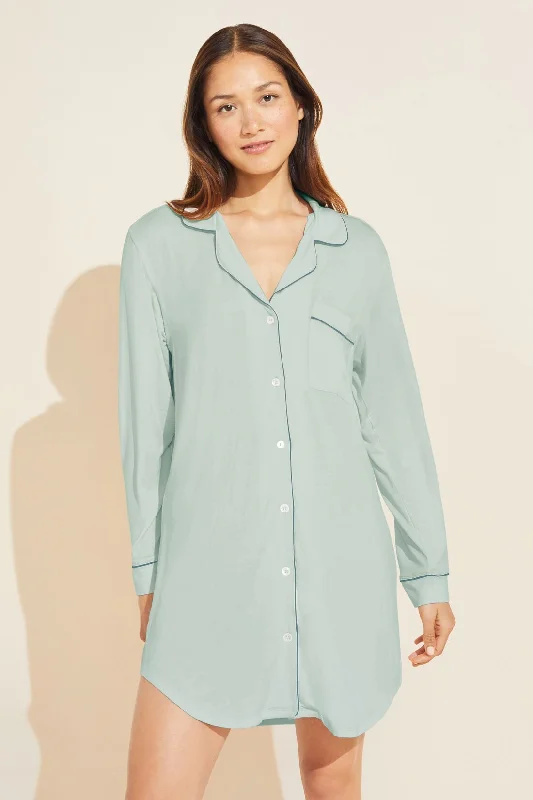 Extra Discount Gisele TENCEL™ Modal Sleepshirt