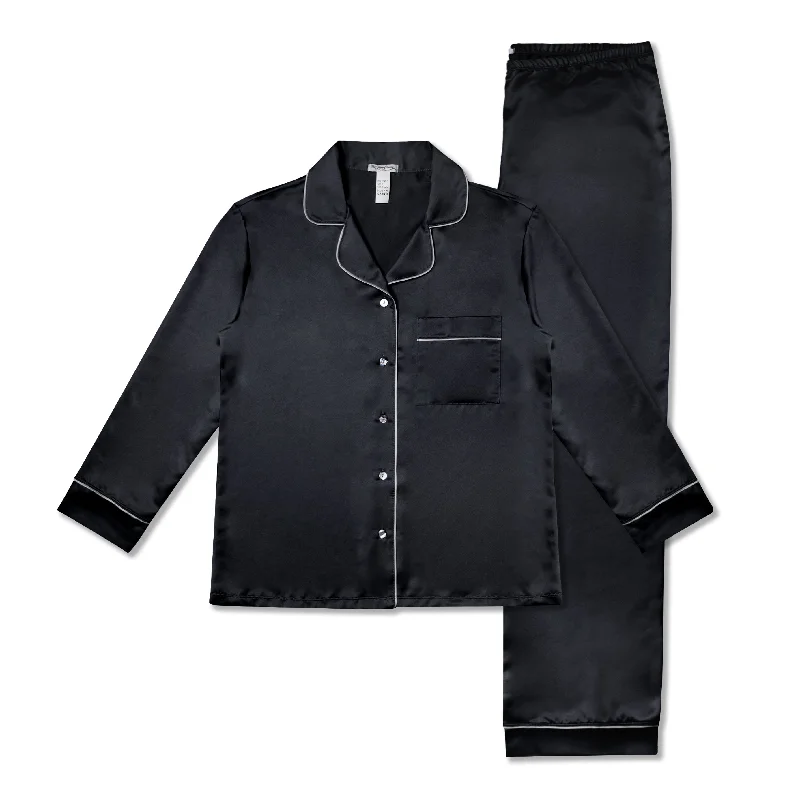 Weekend Offers That Tempt Hailey Pajama Set