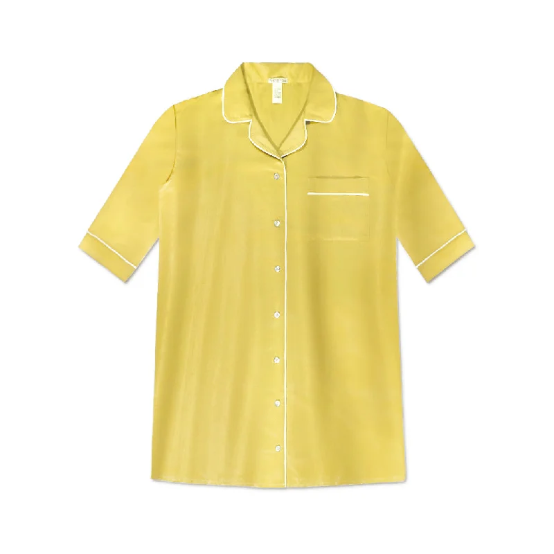 Deal Alert Haley Nightdress