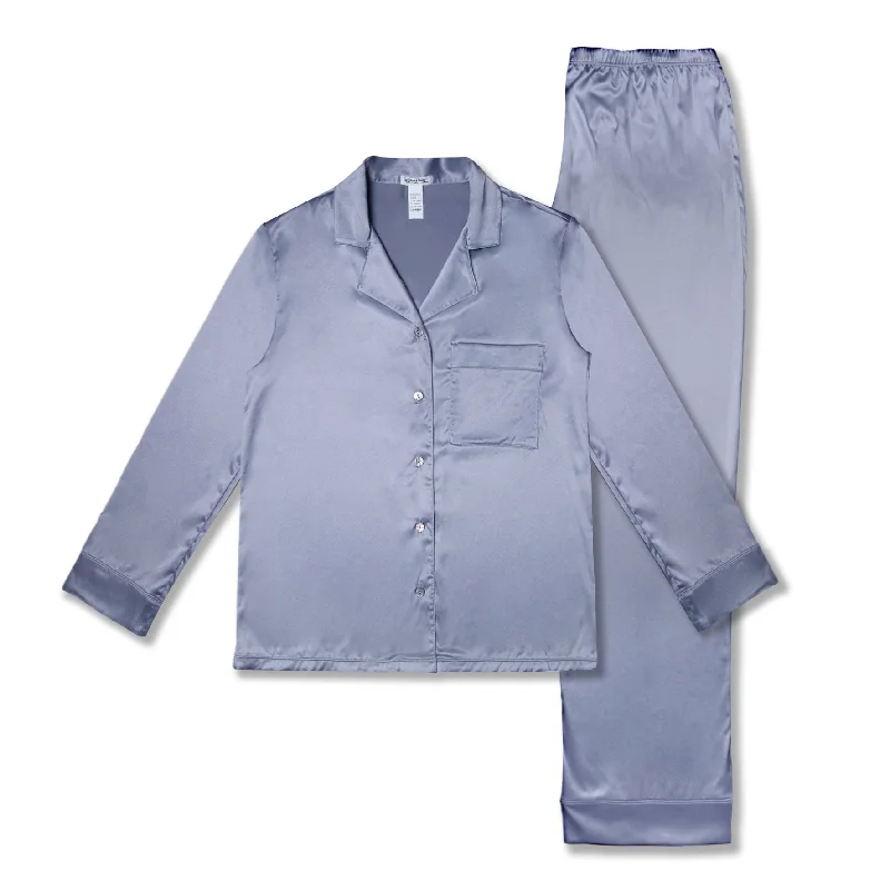 Huge Savings Hannah Pajama Set