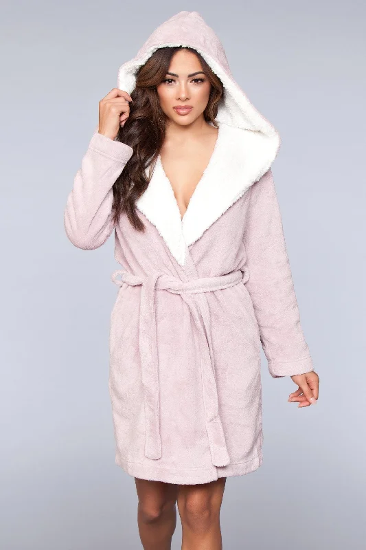 Pink/White